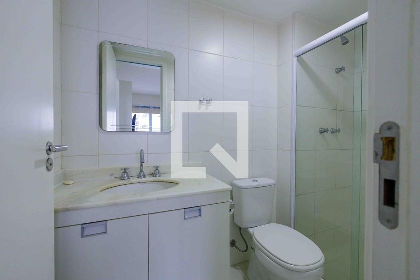 Apartamento, 3 quartos, 91 m² - Foto 14