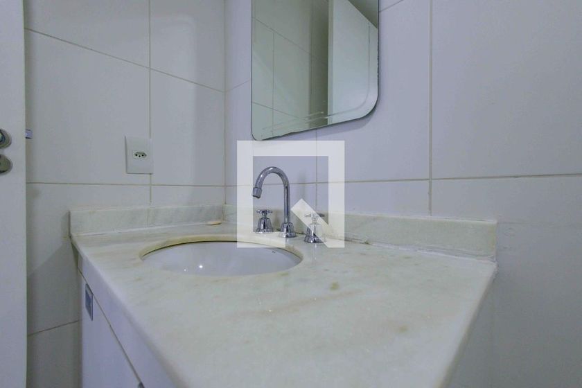 Apartamento, 3 quartos, 91 m² - Foto 16