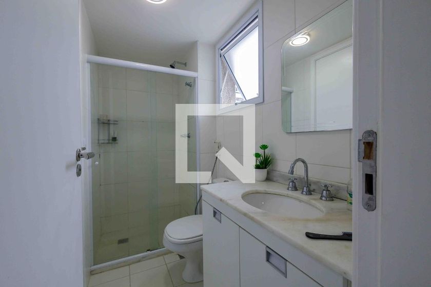 Apartamento, 3 quartos, 91 m² - Foto 32