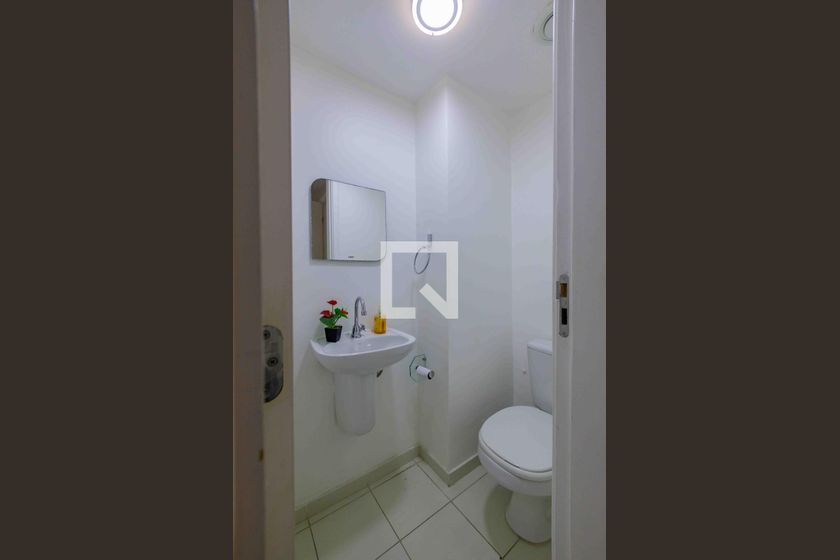 Apartamento, 3 quartos, 91 m² - Foto 35