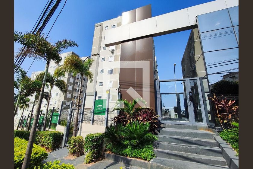 Condomínio em Avenida Amaro Cavalcanti, 2646, Piedade - Rio de Janeiro ...
