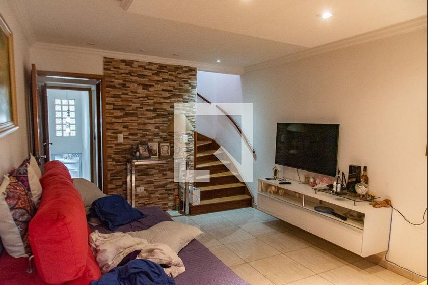 Casa, 3 quartos, 150 m² - Foto 1