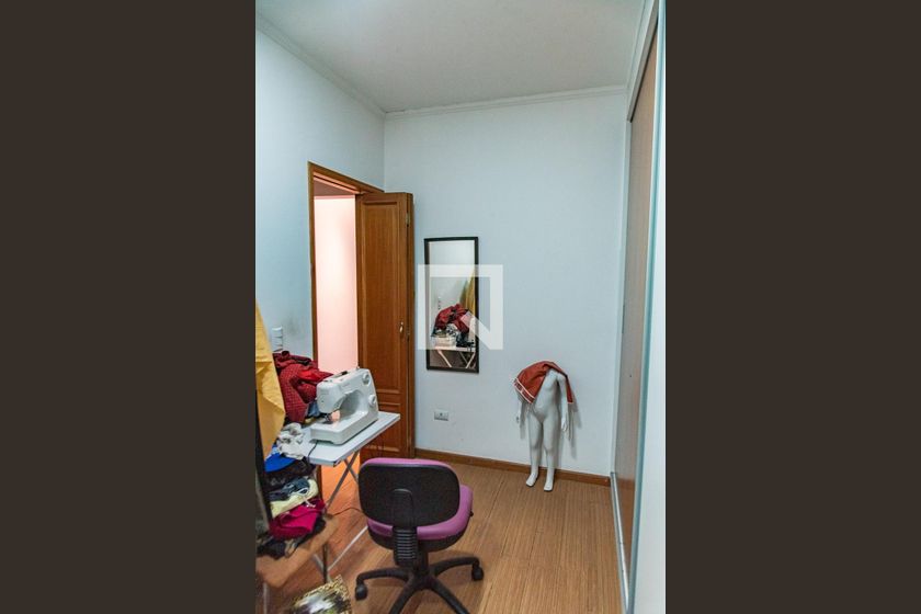 Casa, 3 quartos, 150 m² - Foto 60