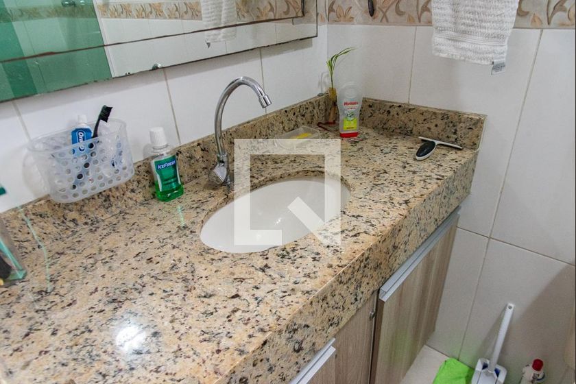 Casa, 3 quartos, 150 m² - Foto 66