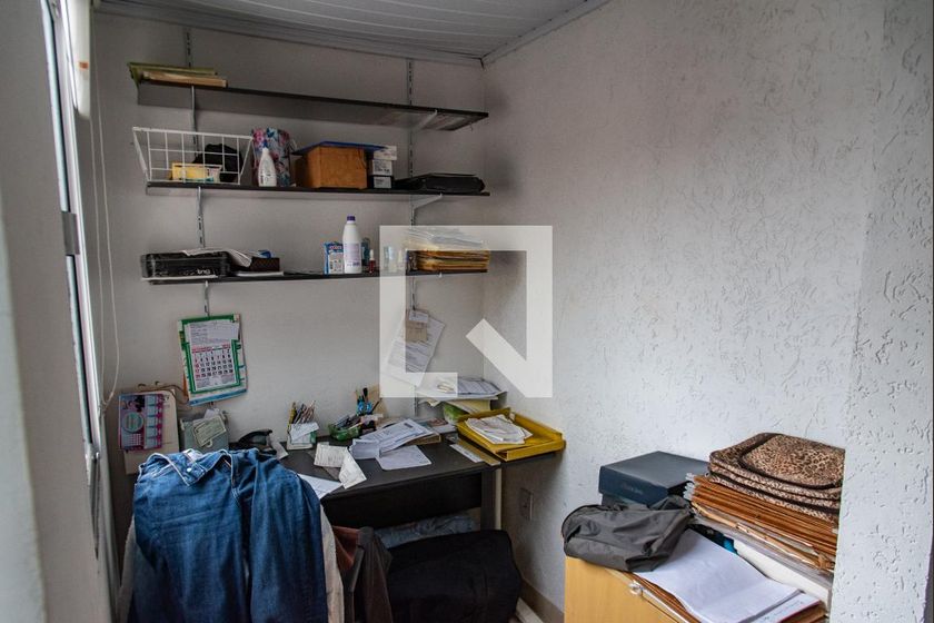 Casa, 3 quartos, 150 m² - Foto 52