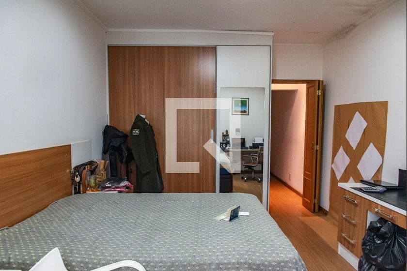 Casa, 3 quartos, 150 m² - Foto 30