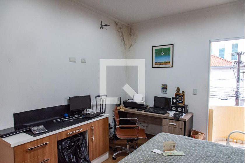 Casa, 3 quartos, 150 m² - Foto 26