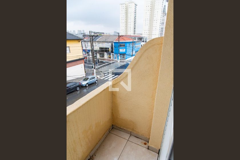 Casa, 3 quartos, 150 m² - Foto 34