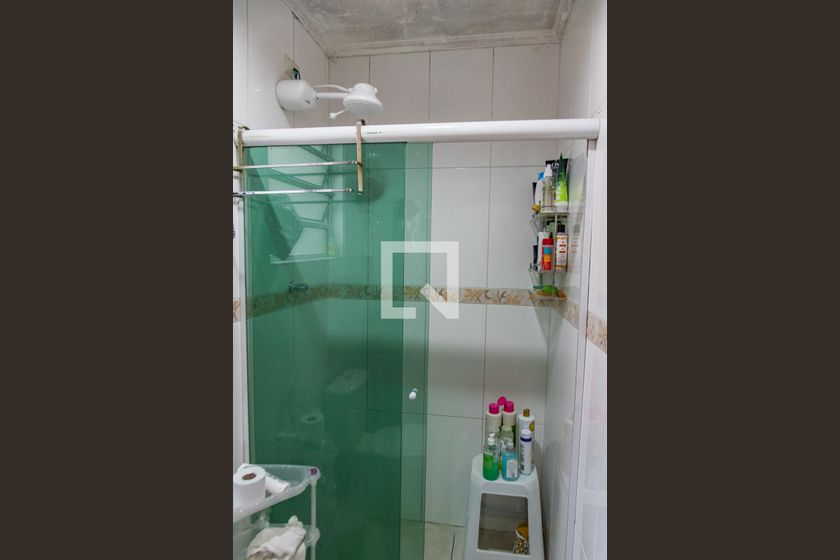 Casa, 3 quartos, 150 m² - Foto 68