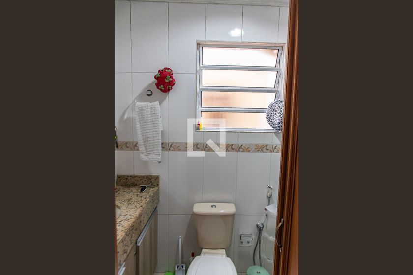 Casa, 3 quartos, 150 m² - Foto 64