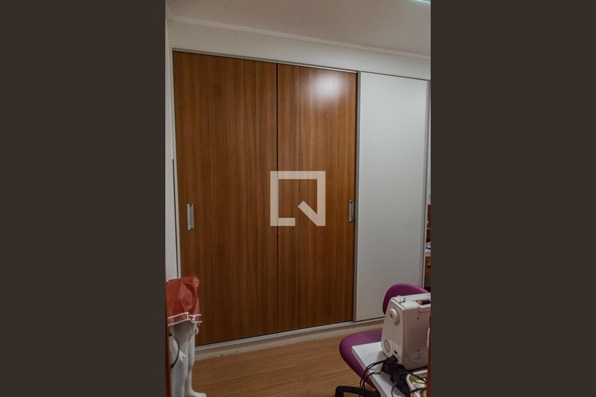 Casa, 3 quartos, 150 m² - Foto 54