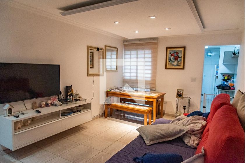 Casa, 3 quartos, 150 m² - Foto 6