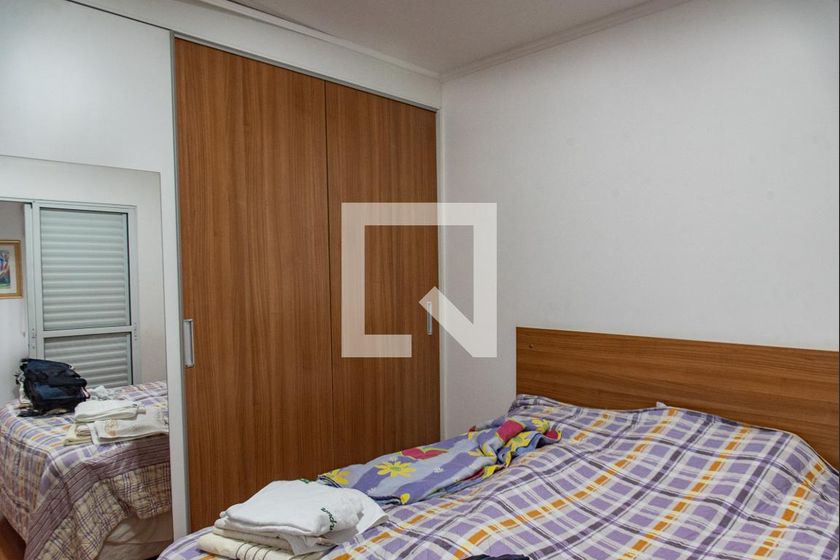 Casa, 3 quartos, 150 m² - Foto 40