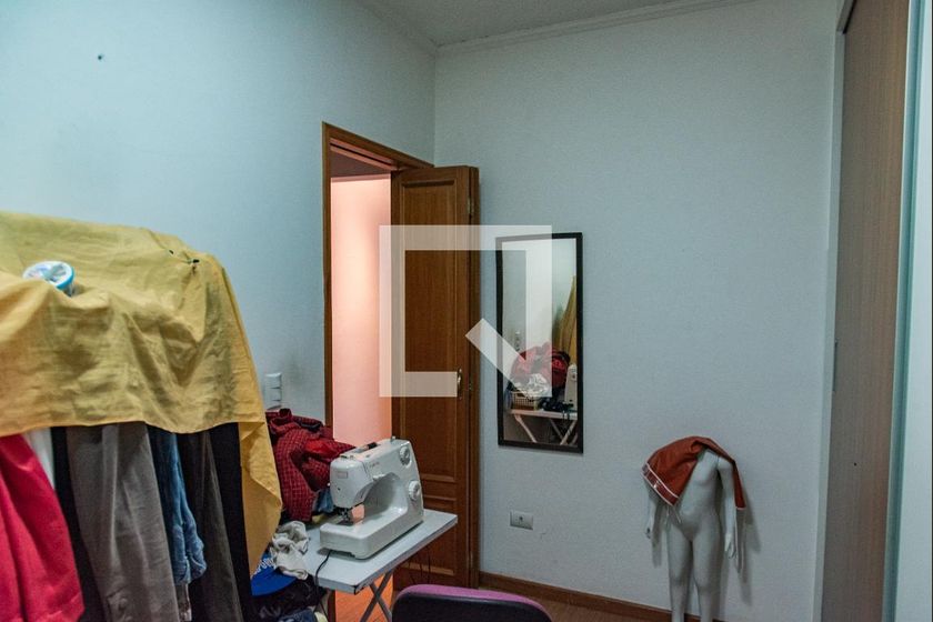Casa, 3 quartos, 150 m² - Foto 58