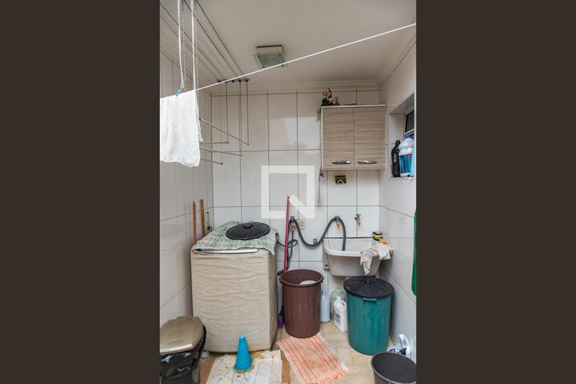 Casa, 3 quartos, 150 m² - Foto 86