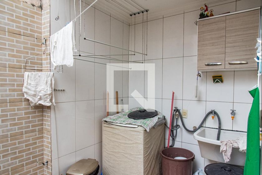 Casa, 3 quartos, 150 m² - Foto 88