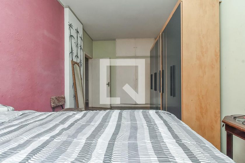 Apartamento, 2 quartos, 113 m² - Foto 36