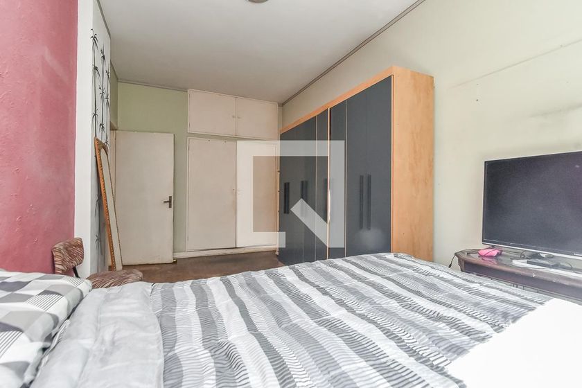 Apartamento, 2 quartos, 113 m² - Foto 37