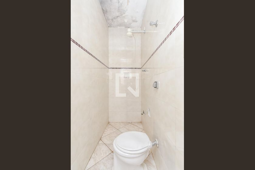 Apartamento, 2 quartos, 113 m² - Foto 65