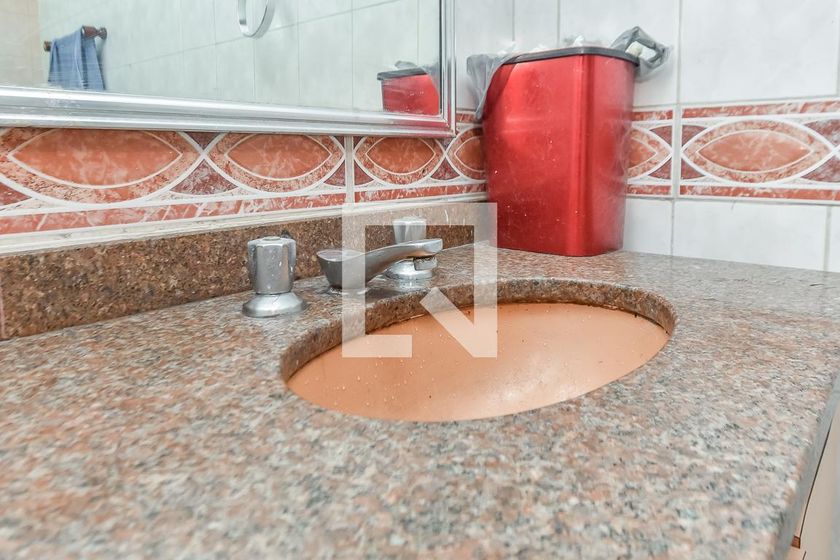 Apartamento, 2 quartos, 113 m² - Foto 48