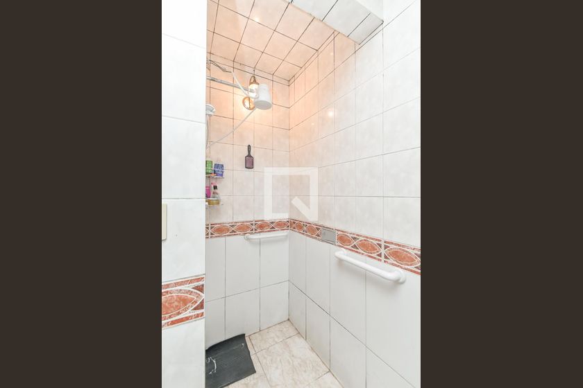 Apartamento, 2 quartos, 113 m² - Foto 45