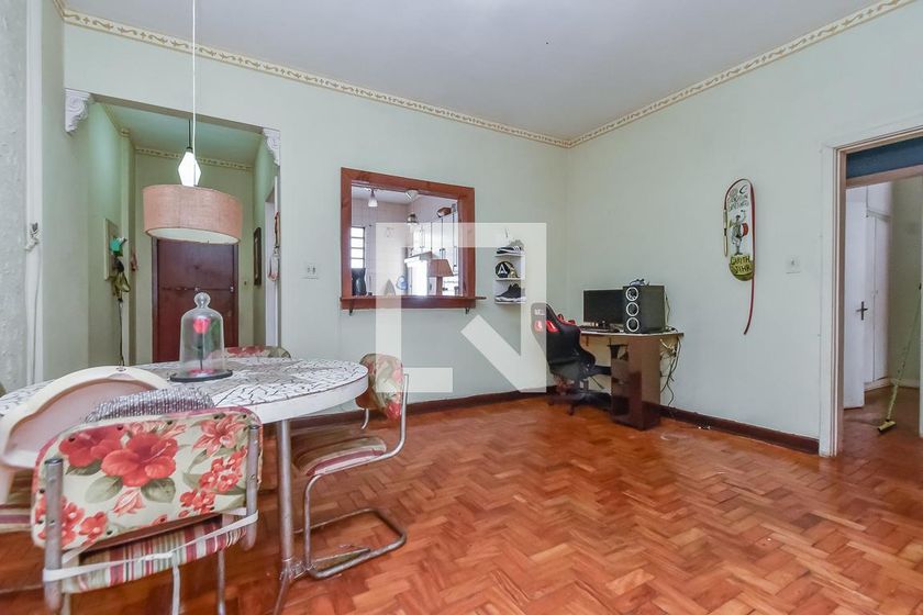 Apartamento, 2 quartos, 113 m² - Foto 16