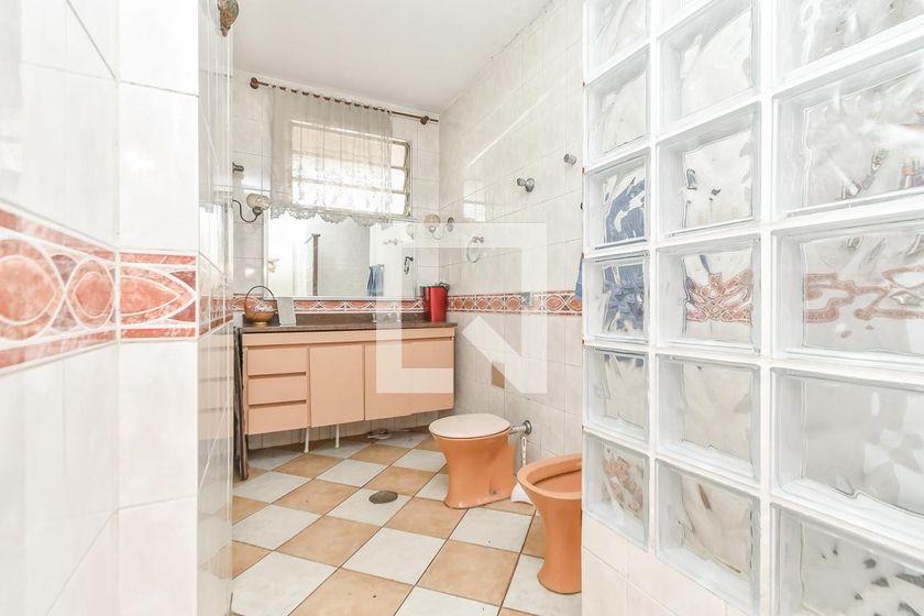 Apartamento, 2 quartos, 113 m² - Foto 41