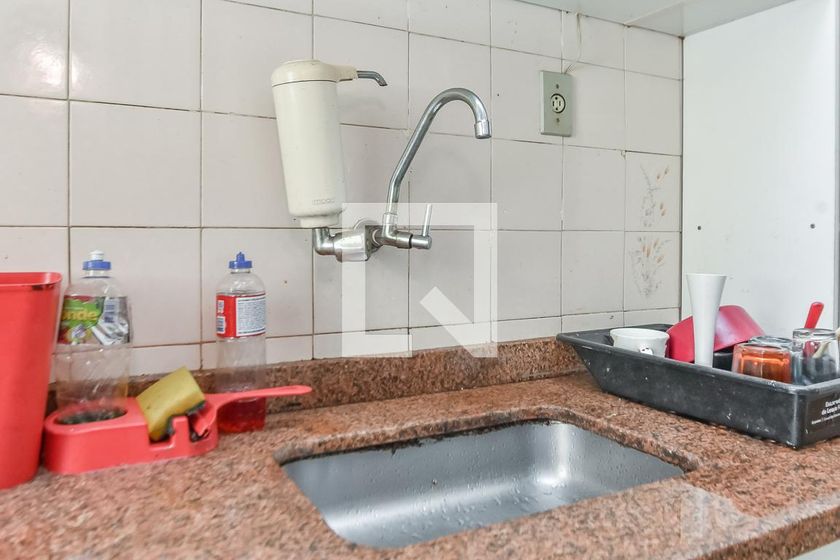 Apartamento, 2 quartos, 113 m² - Foto 57