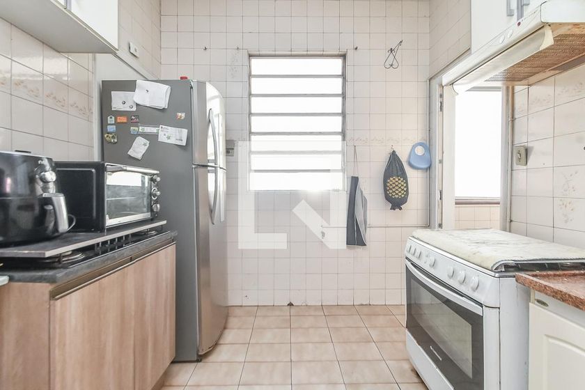 Apartamento, 2 quartos, 113 m² - Foto 52