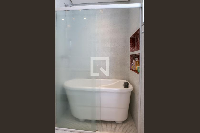 Cobertura, 2 quartos, 150 m² - Foto 81