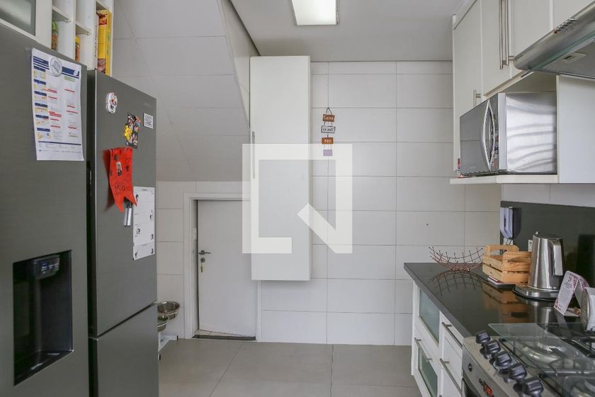 Cobertura, 2 quartos, 150 m² - Foto 89