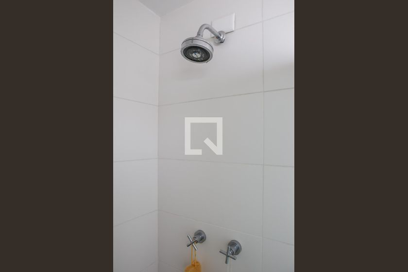 Cobertura, 2 quartos, 150 m² - Foto 63