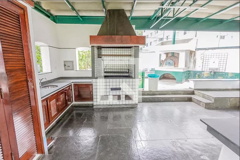 Cobertura, 2 quartos, 150 m² - Foto 117