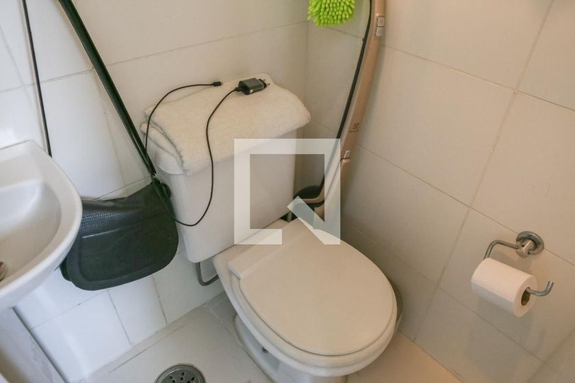Cobertura, 2 quartos, 150 m² - Foto 103