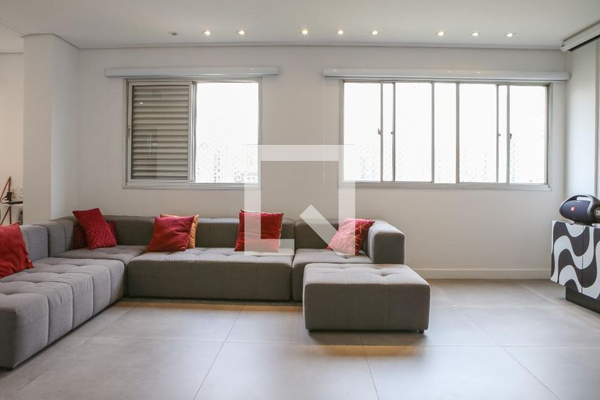Cobertura, 2 quartos, 150 m² - Foto 13