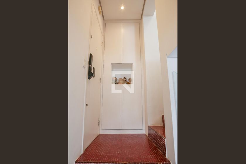 Cobertura, 2 quartos, 150 m² - Foto 5