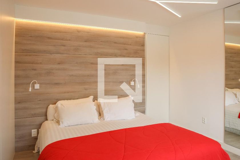 Cobertura, 2 quartos, 150 m² - Foto 45