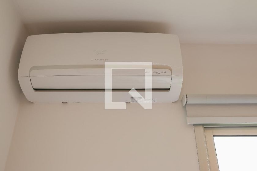 Cobertura, 2 quartos, 150 m² - Foto 51