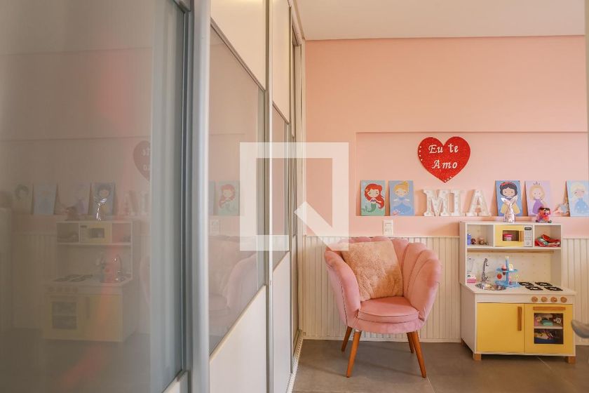 Cobertura, 2 quartos, 150 m² - Foto 65