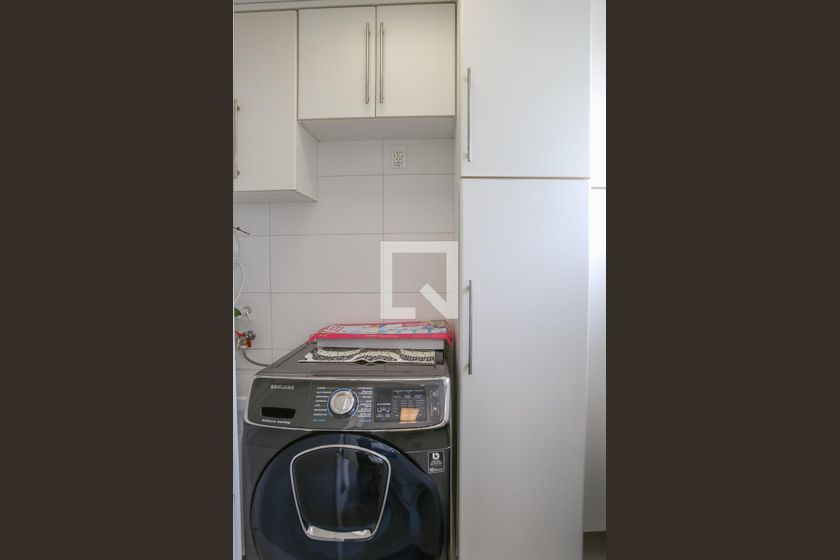 Cobertura, 2 quartos, 150 m² - Foto 95