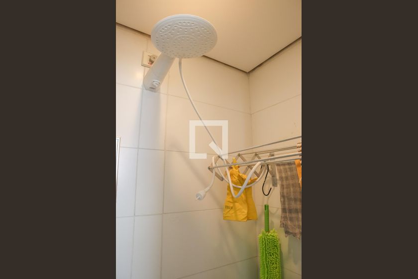 Cobertura, 2 quartos, 150 m² - Foto 105