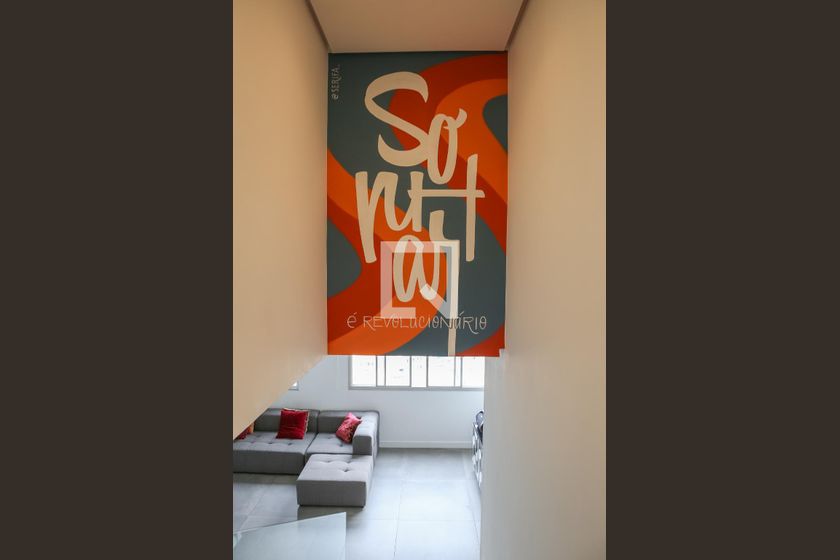 Cobertura, 2 quartos, 150 m² - Foto 3