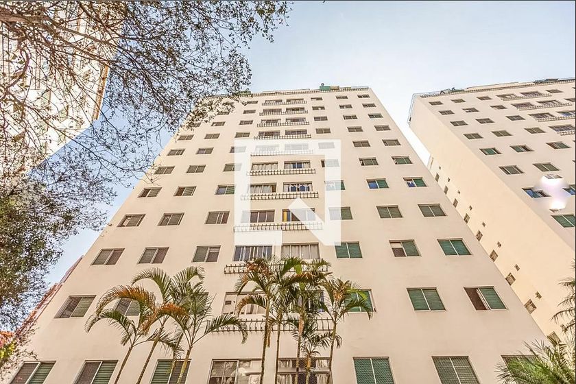 Cobertura, 2 quartos, 150 m² - Foto 123