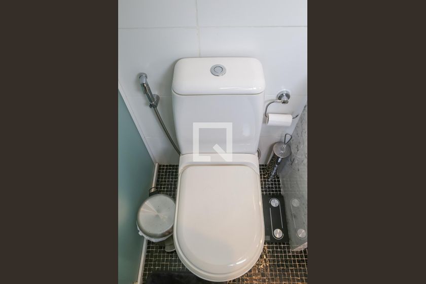 Cobertura, 2 quartos, 150 m² - Foto 61