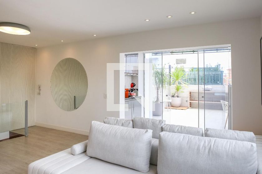 Cobertura, 2 quartos, 150 m² - Foto 25