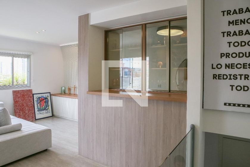Cobertura, 2 quartos, 150 m² - Foto 27