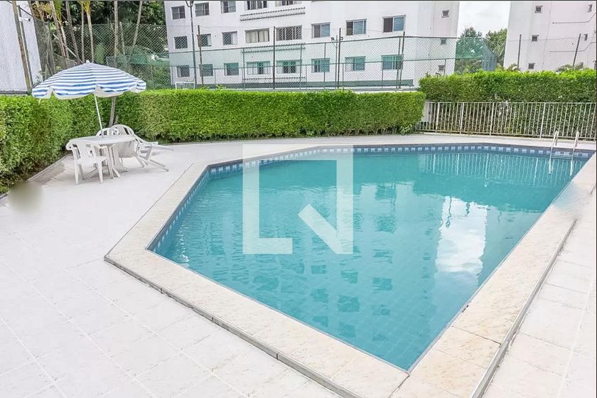 Cobertura, 2 quartos, 150 m² - Foto 107