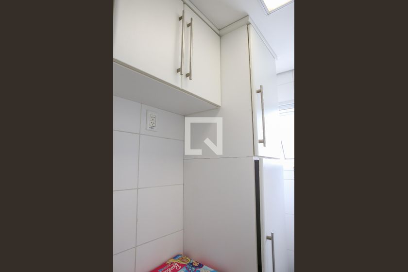 Cobertura, 2 quartos, 150 m² - Foto 101
