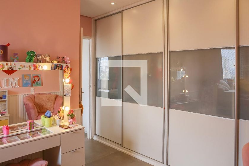 Cobertura, 2 quartos, 150 m² - Foto 71