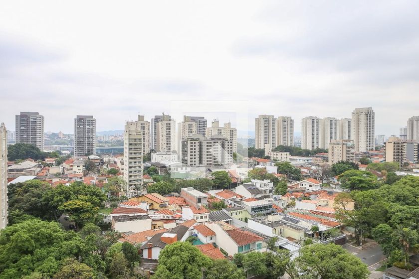 Cobertura, 2 quartos, 150 m² - Foto 43